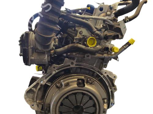 Engine MITSUBISHI MIRAGE / SPACE STAR VI Hatchback (A0_A) 1.0 (A05A) | BP27047207M1 - Image 4