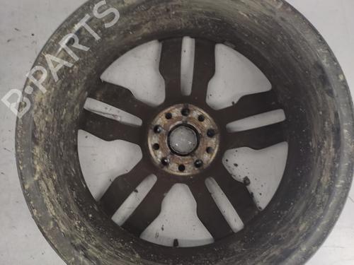 Rim PEUGEOT 508 SW I (8E_) 2.0 BlueHDi 180 | BP29628635C45 