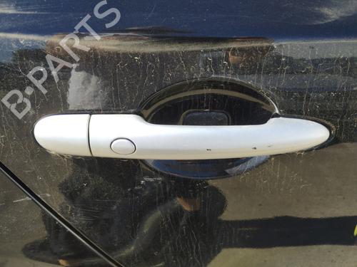 rear-right-exterior-door-handle-renault-koleos-i-hy_-2008-39551106 main image