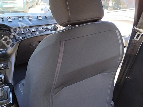 Used Right front seat Right front seat 37189474 37189474