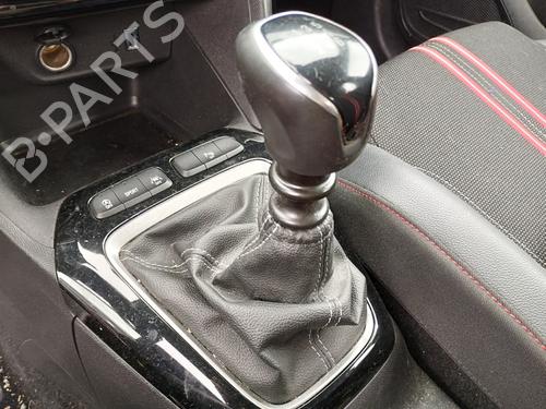 Shift knob OPEL CORSA F (P2JO) 1.2 (68) | BP38454749I34 - Image 2