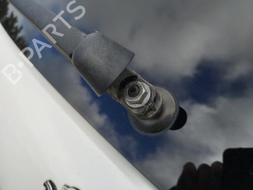 rear-windshield-wiper-arm-peugeot-2008-i-cu_-2013-30084666 main image