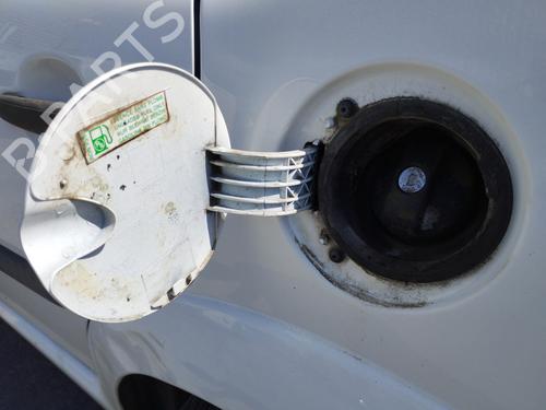 Fuel flap CITROËN C3 I (FC_, FN_) 1.1 i | BP27056956C131 