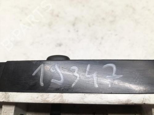 Climate control PEUGEOT 206 SW (2E/K) 2.0 HDi | BP27061589I5 - Image 2