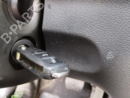 BP31639384M48 main image