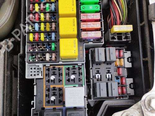 BP31018828E1 main image