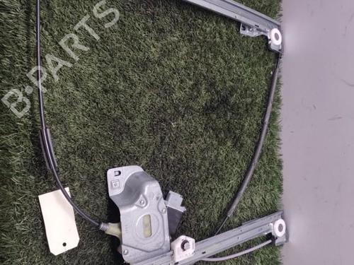 front-left-window-mechanism-renault-kangoo-express-fw01_-2008-27083376 main image