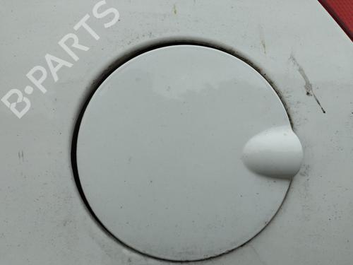 Fuel flap FORD FIESTA IV (JA_, JB_) 1.3 i 1016937