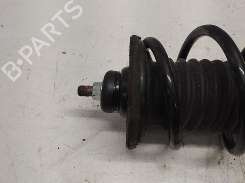 Right front shock absorber OPEL ZAFIRA A MPV (T98) 1.8 16V (F75) | BP29891046M17