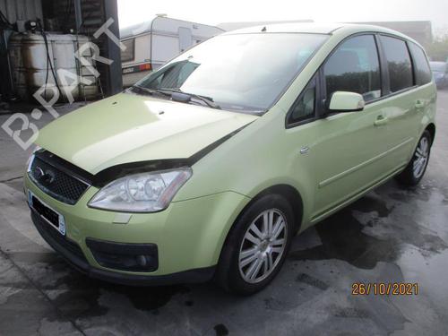 Right headlight FORD FOCUS C-MAX (DM2) 1.8 TDCi | BP27076594C29 - Image 8