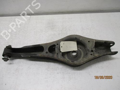 Used Right rear suspension arm VW SCIROCCO III (137, 138) 1.4 TSI (160 hp) 27080142