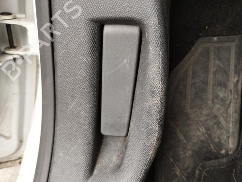 other-peugeot-308-ii-lb_-lp_-lw_-lh_-l3_-2013-2014-2015-2016-2017-2018-2019-2020-2021-31950691 main image