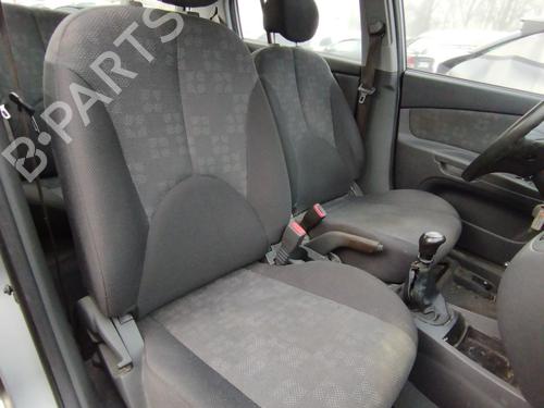 BP31043181C16 main image