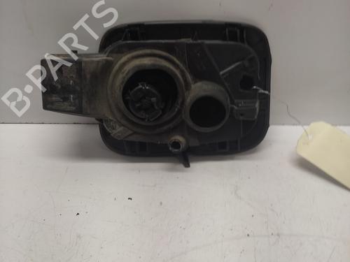 Fuel flap PEUGEOT 308 SW II (LC_, LJ_, LR_, LX_, L4_) 1.5 BlueHDi 100 | BP28132835C131 