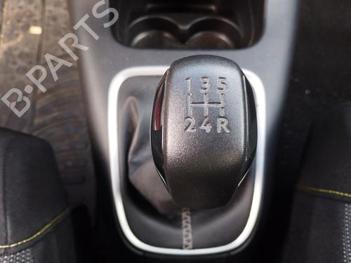 BP31168788I34 main image