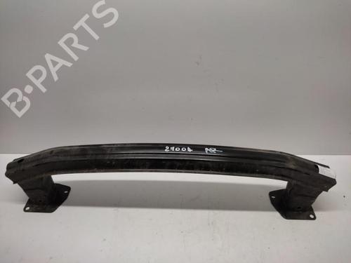 Rear bumper reinforcement SEAT IBIZA IV (6J5, 6P1) 1.6 TDI | BP27074174C73 