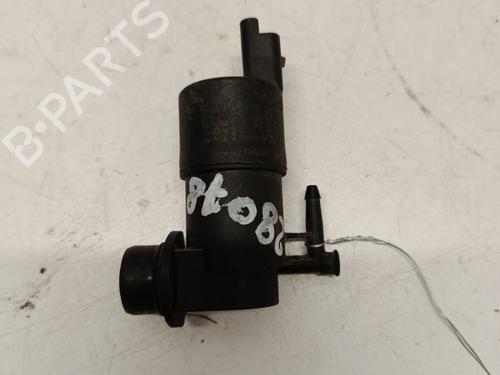 Used Washer pump Washer pump VW GOLF IV (1J1) 1.9 TDI (90 hp) 29438494 29438494