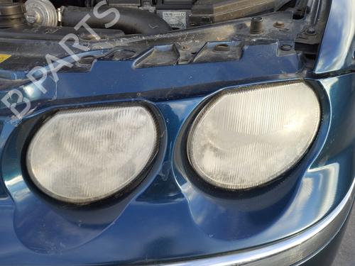 Faro izquierdo ROVER 75 (RJ) 2.0 CDT (115 hp) 32120140