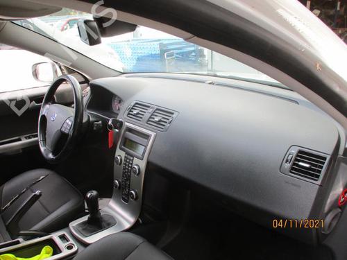 Left headlight VOLVO V50 (545) 1.6 D | BP27067126C28  - Image 9