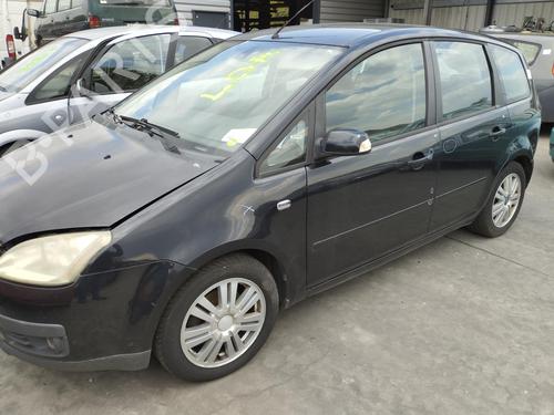 Right front fog light FORD FOCUS C-MAX (DM2) 1.6 TDCi | BP27084821C31 - Image 4