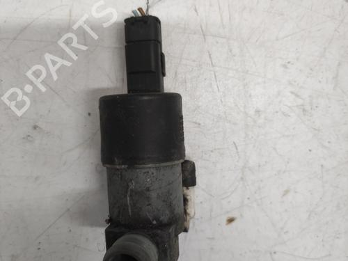 Washer pump DACIA SANDERO 1.4 MPI LPG | BP38789999E24 - Image 4