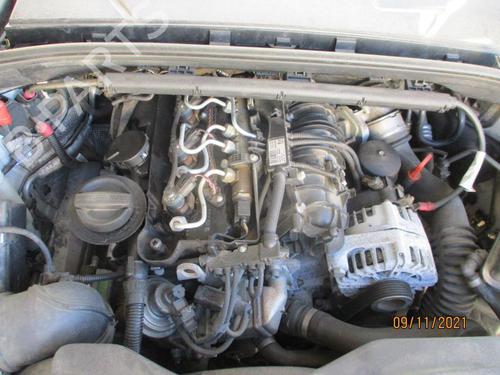 Starter BMW 1 (E81) 116 d | BP27067106M8 - Image 7