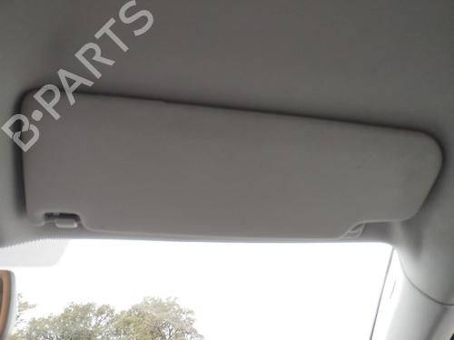 BP29992857I2 main image