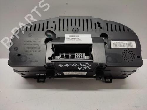 Instrument cluster VW GOLF V (1K1) 1.9 TDI | BP27083041C47 