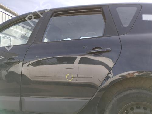 rear-left-exterior-door-handle-renault-scenic-iii-jz01_-2008-2009-2010-2011-2012-2013-2014-2015-2016-33611758 main image