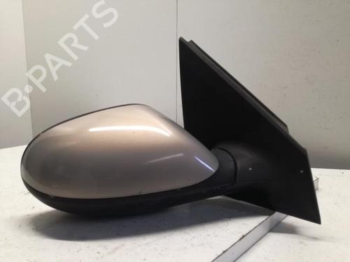 right-mirror-lancia-ypsilon-843_-2003-2004-2005-2006-2007-2008-2009-2010-2011-27061656 main image