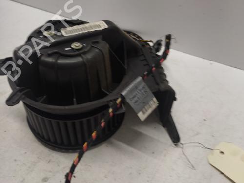 heater-blower-motor-renault-scenic-ii-jm01_-2003-2004-2005-2006-2007-2008-2009-2010-36679872 main image
