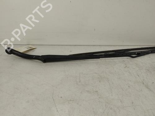 Used Front windshield wiper arm PEUGEOT 307 (3A/C) 2.0 HDi 110 (107 hp) 29445578