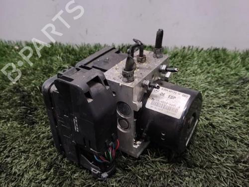 abs-pump-mercedes-benz-c-class-w204-2007-2008-2009-2010-2011-2012-2013-2014-2015-27083440 main image