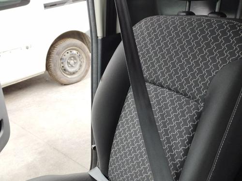 Used Front right belt tensioner RENAULT KANGOO Express (FW0/1_) 1.5 dCi 90 (FW0G, FW05, FW08, FW11) (90 hp) 31216503