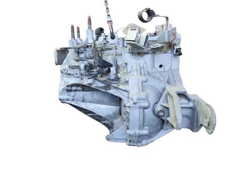 Used Gearbox Gearbox CITROËN C4 AIRCROSS 1.6 HDi 115 AWC (114 hp) 40200882 40200882