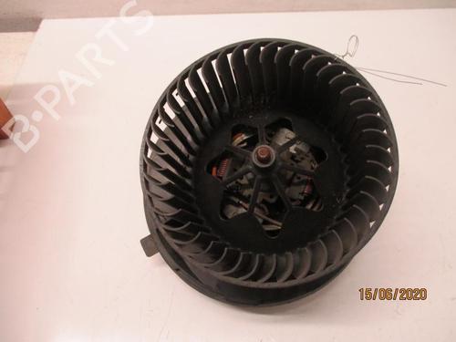 Heater blower motor VW GOLF VI Variant (AJ5) 1.2 TSI | BP27061337M62 - Image 2