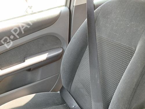 Used Front right seatbelt Front right seatbelt 38455139 38455139