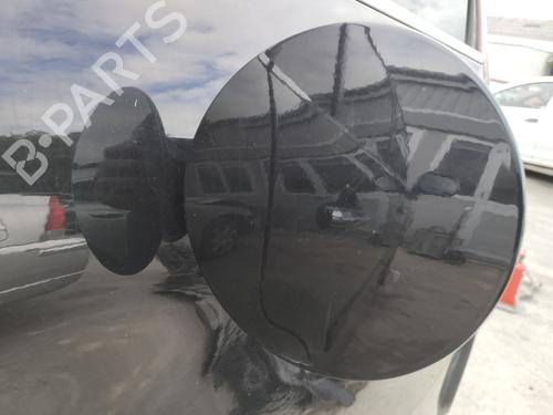 Used Fuel flap CITROËN C4 Grand Picasso I (UA_) 1.6 HDi 110 (112 hp) 29551074