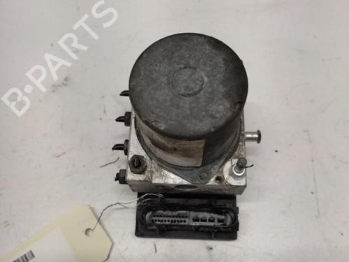 Used ABS pump FIAT SCUDO Bus (270_, 272_) 2.0 D Multijet (120 hp) 27069945