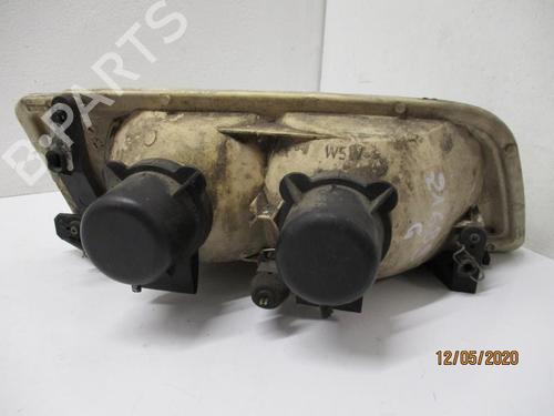 Left headlight CITROËN ZX (N2) 1.4 i | BP27056234C28 