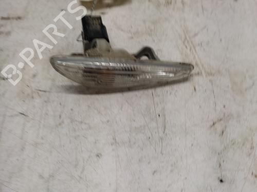 left-front-indicator-mazda-5-cw-2010-33990790 main image