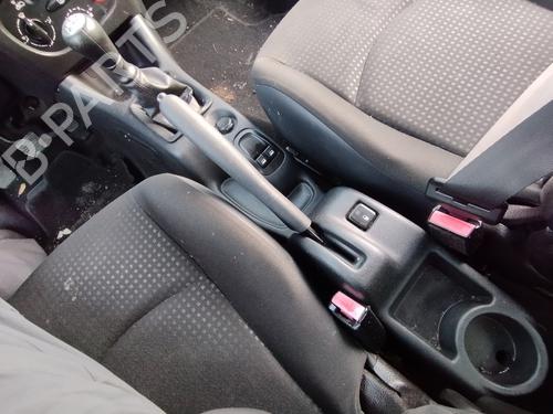 BP30903713I22 main image