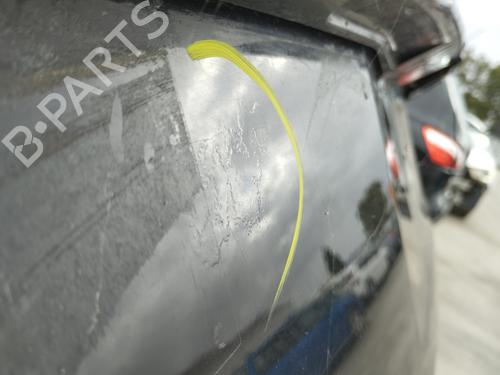 tailgate-citroen-c4-picasso-i-mpv-ud_-2006-2007-2008-2009-2010-2011-2012-2013-2014-2015-29313804 main image