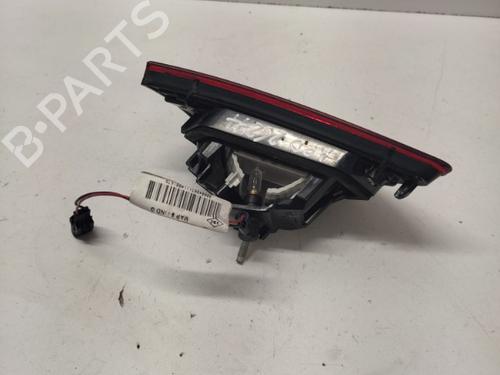 Right tailgate light RENAULT CLIO IV (BH_) 1.5 dCi 75 | BP27049991C80 