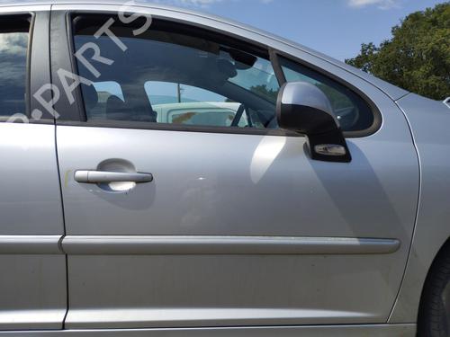 Used Right front door Right front door 36792106 36792106