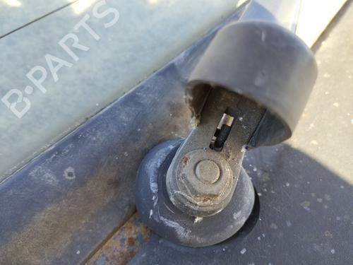 Rear windshield wiper arm RENAULT 11 (B/C37_) 1.7 (B/C376) | BP30130234C144