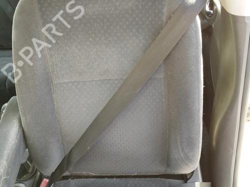 Used Front left belt tensioner FORD FOCUS I Turnier (DNW) 1.8 TDCi (115 hp) 27049144
