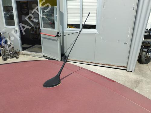 Used Antenna/Base Antenna/Base 38455451 38455451
