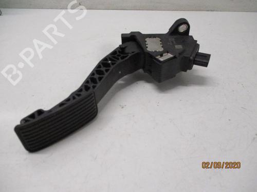 other-citroen-c1-pm_-pn_-2005-2006-2007-2008-2009-2010-2011-2012-2013-2014-27056007 main image