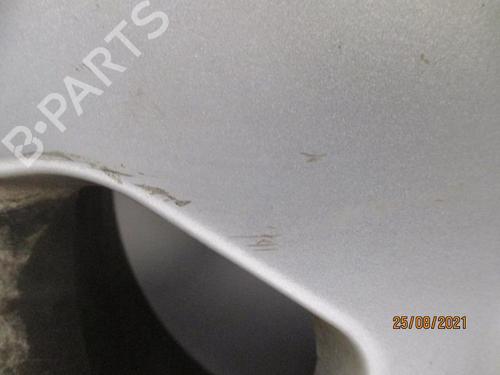 Rim OPEL ZAFIRA A MPV (T98) 1.6 16V (F75) | BP27079811C45 